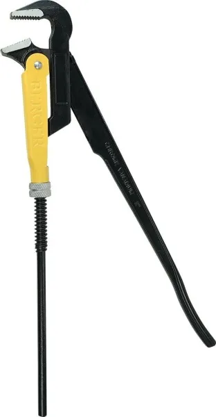 Гаечный ключ Berger BG4005